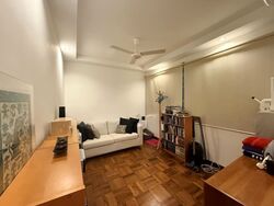 Island View (D5), Condominium #569346721